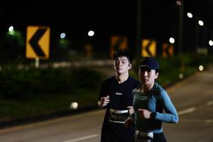 BIB: 
                            <button type="button" onclick="openModal(27865305)" class="btn btn-primary btn-sm float-right btn-popup" data-toggle="modal" data-target=".modal-high-quality">
                        <i class="fas fa-shopping-cart"></i> Add to Cart
                    </button>
                                            <button type="button" onclick="isThisMe(27865305, true)" class="btn btn-success btn-sm float-right btn-popup btn-isme hidden" data-toggle="tooltip" data-placement="bottom" title="นี่คือรูปของคุณใช่ไหม คลิกที่นี่เพื่อเอาเข้าอัลบั้ม">
                        <i class="fas fa-plus"></i> Add to album
                    </button>
                    <button type="button" onclick="isThisMe(27865305, false)" class="btn btn-warning btn-sm float-right btn-popup btn-isnotme hidden">
                        <i class="fas fa-ban"></i> Remove from album
                    </button>